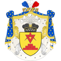 Kohen Kreuger