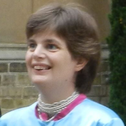 Cornelia-Cécile de Prusse