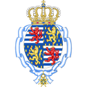 Philippine de Luxembourg