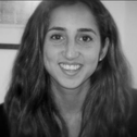 Inès Gamarra