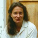 Kira de Prusse