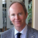 Michel de Yougoslavie