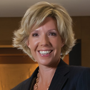 Simoneta Gomez-Acebo