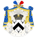 Frederick Morshead