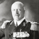 Henri, Prince consort de Hollande