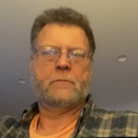 Christophe de Habsbourg