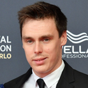 Louis Ducruet