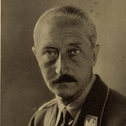 Augsute-Guillaume de Prusse