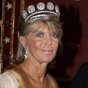 Brigitte de Hohenzollern