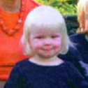 Louisa Johannsmann