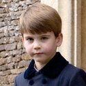 William