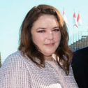 Mélanie-Antoinette Costello de Massy