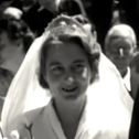 Cécile Harris