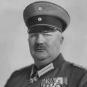 Eitel-Frédéric de Prusse