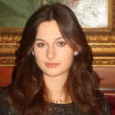 Eulalia d'Orléans-Galliera