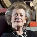Pamela Hicks