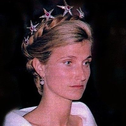 Elena de Haro