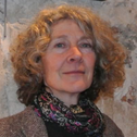 Maria-Tatiana de Yougoslavie
