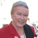 Maria-Gabriella de Savoie