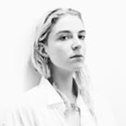 Carolina zu Ortenburg