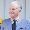 Michael Bernadotte
