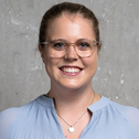 Madeleine von Dincklage