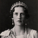 Irène, Duchesse d'Aoste