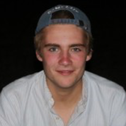 Victor Marxen