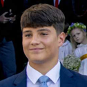 Carlos Morales