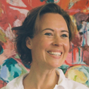 Sophie Wahlquist