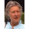 Félicité von Nostitz-Wallwitz