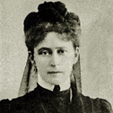 Elisabeth de Russie