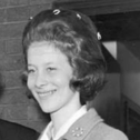 Clarissa de Hesse