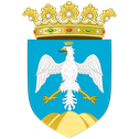 Iñigo Izuzquiza