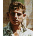 Marino Torlonia