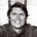 Michel de Waele