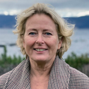 Benedikte Stange