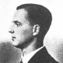 Hans-Albert de Schleswig-Holstein