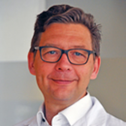 Anton Sandhofer