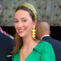 Laetitia d'Autriche-Este