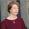 Hélène Silfverschiold