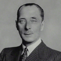 Alexandre III, Roi de Danemark