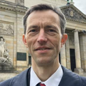 Philippe-Cyrille de Prusse