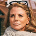 Elena de Hesse