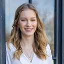 Eléonore de Belgique