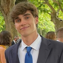 Pablo Urdangarin