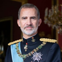 Ferdinand VI, Roi d'Espagne