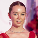 Alexandra de Hanovre