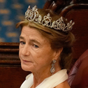 Antonia, Duchesse de Wellington