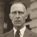 Sigismond de Prusse